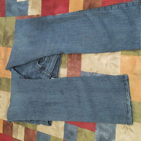 Levi's - Picture 5 of 5